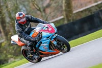 Oulton-Park-20th-March-2020;PJ-Motorsport-Photography-2020;anglesey;brands-hatch;cadwell-park;croft;donington-park;enduro-digital-images;event-digital-images;eventdigitalimages;mallory;no-limits;oulton-park;peter-wileman-photography;racing-digital-images;silverstone;snetterton;trackday-digital-images;trackday-photos;vmcc-banbury-run;welsh-2-day-enduro
